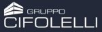 logo_CIFOLELLI EDILIZIA