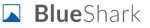 logo_Blue Shark Srl