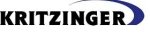logo_Kritzinger GmbH
