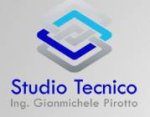 logo_Ingegnere Pirotto Gianmichele