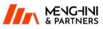 logo_Menghini & Partners