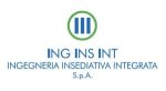 logo_Ing.Ins.Int. SPA
