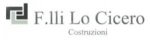logo_Fratelli Lo Cicero Costruzioni
