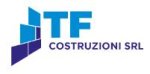logo_TF COSTRUZIONI SRL Impresa di Costruzioni