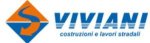 logo_VIVIANI S.R.L.
