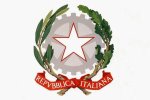 logo_Notaio Paolo Ferrari