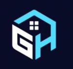 logo_IMPRESA EDILE GH