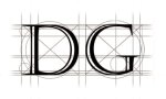 logo_Geometra Daniele Gulleri