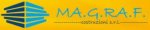 logo_Ma.G.Ra.F. Costruzioni s.r.l.
