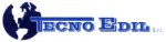 logo_Tecno Edil S.r.l.