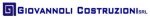logo_GIOVANNOLI COSTRUZIONI