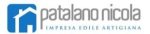 logo_Impresa Edile artigiana Patalano Nicola