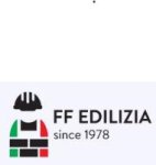 logo_Ff Edilizia S.r.l.s.
