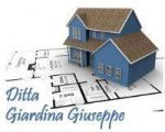 logo_Ditta Giardina Giuseppe