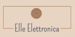 logo_Elle Elettronica