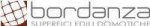 logo_Bordanza snc