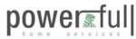 logo_POWERFULL S.R.L.