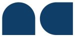 logo_Architetto Alessandro Clementini