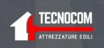 logo_Tecnocom S.r.l.