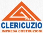 logo_CLERICUZIO CLAUDIO & C. SAS
