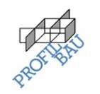 logo_Profil Bau