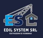logo_Edil System S.r.l.