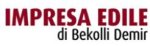 logo_IMPRESA EDILE BEKOLLI SRL