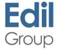 logo_Edil Group S.r.l.