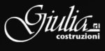 logo_Giulia S.r.l.
