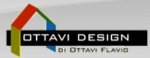logo_Ditta Edile Ottavi Flavio