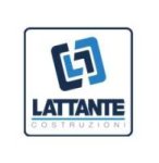 logo_Lattante Costruzioni S.r.l.