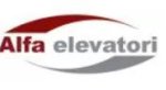 logo_Alfa Elevatori S.r.l.