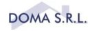 logo_Doma S.r.l.