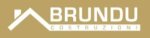 logo_Brundu Costruzioni S.r.l.