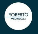 logo_Roberto Mirandola