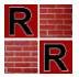 logo_IMPRESA EDILE ROSSETTI