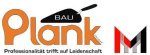 logo_PLANK BAU SRL