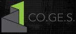 logo_Co.Ge.S Costruzioni
