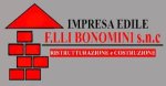 logo_IMPRESA EDILE F.LLI BONOMINI