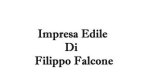 logo_Impresa Edile Di Filippo Falcone