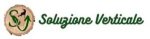 logo_Soluzione Verticale Di Tommaso Segala