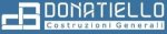 logo_DONATIELLO BENEDETTO SRL