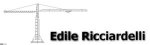 logo_Edile Ricciardelli