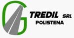 logo_TREDIL COSTRUZIONI
