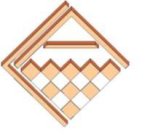 logo_La Bottega Della Ceramica