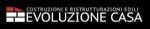 logo_Evoluzione Casa S.r.l.s.