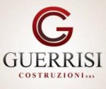 logo_Guerrisi Costruzioni S.a.s.