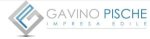 logo_Cooperativa Pische & Figli
