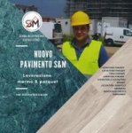 logo_NUOVO PAVIMENTO S&M 