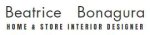 logo_Bonagura Beatrice 